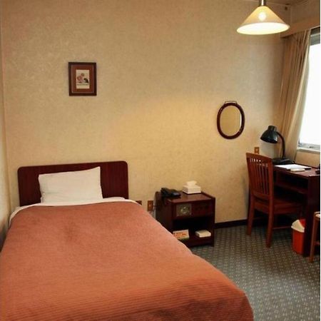 Akisawa Hotel Sukumo Zewnętrze zdjęcie
