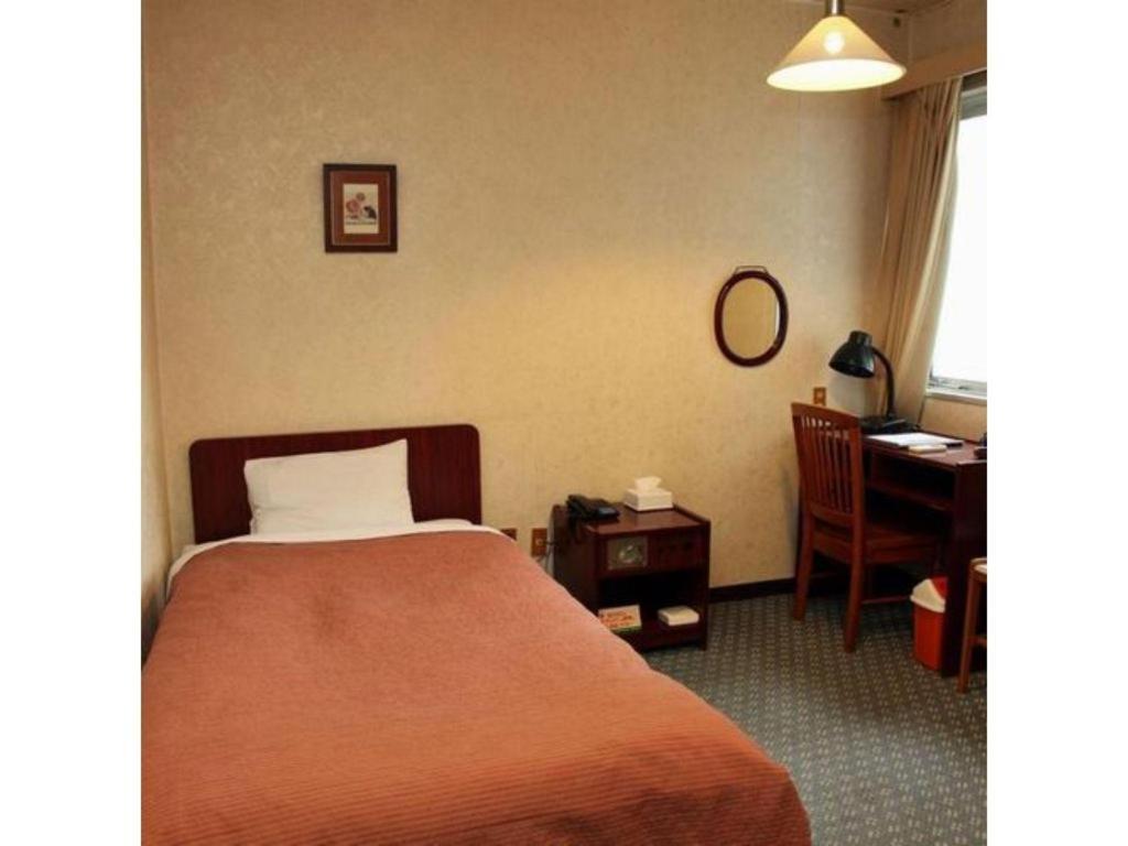 Akisawa Hotel Sukumo Zewnętrze zdjęcie
