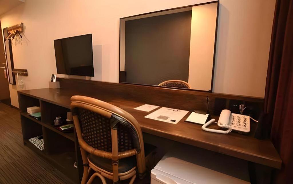 Akisawa Hotel Sukumo Zewnętrze zdjęcie