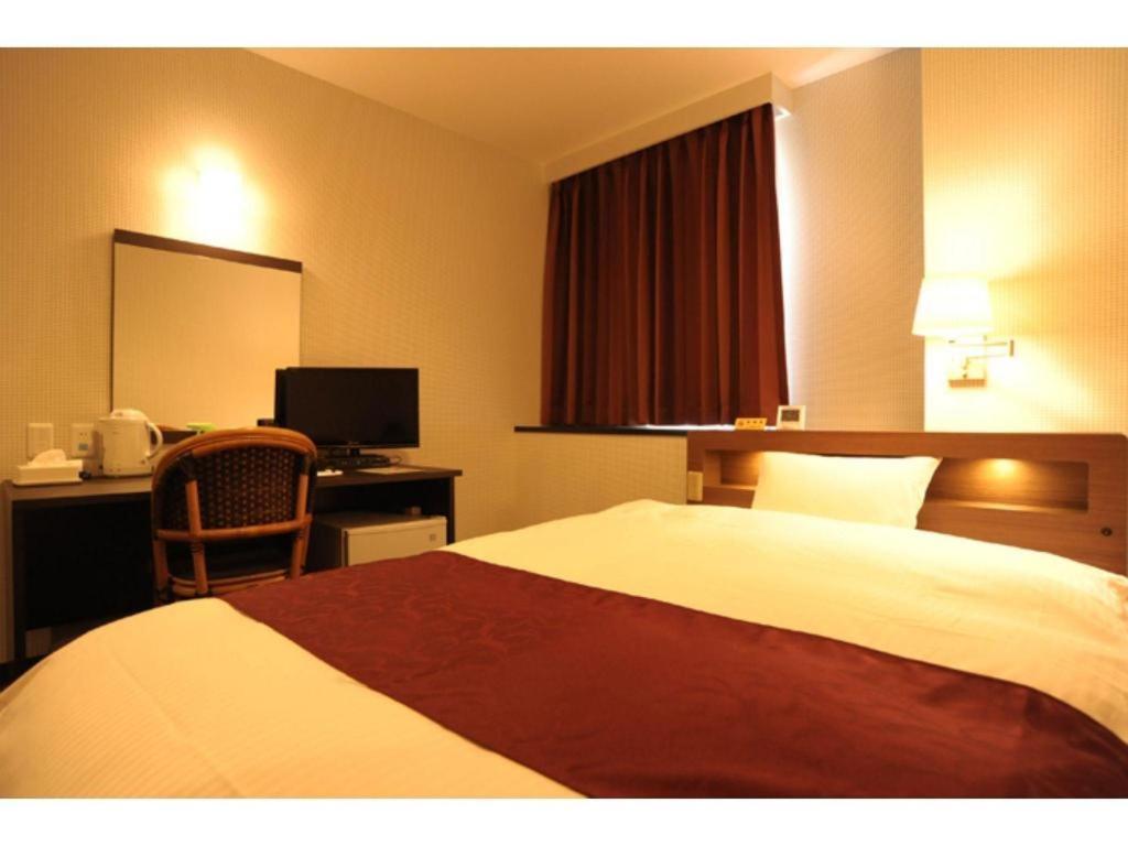 Akisawa Hotel Sukumo Zewnętrze zdjęcie